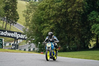 cadwell-no-limits-trackday;cadwell-park;cadwell-park-photographs;cadwell-trackday-photographs;enduro-digital-images;event-digital-images;eventdigitalimages;no-limits-trackdays;peter-wileman-photography;racing-digital-images;trackday-digital-images;trackday-photos